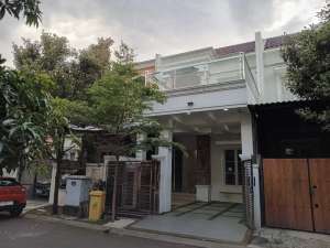 Dijual Cepat Rumah Bagus di Royal Residence Cakung, Jakarta Timur , tersedia melalui melalui situs Olx