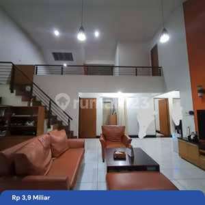 Dijual Cepat Rumah Batununggal Jelita , tersedia melalui melalui situs Rumah123