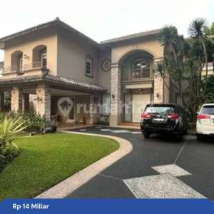 Dijual Cepat Rumah Boulevard Palem Raya Lippo Central Karawaci , tersedia melalui melalui situs Rumah123