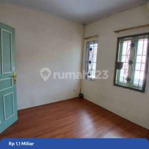 Dijual Cepat Rumah Citra Garden 2 Ext Jakbar , tersedia melalui melalui situs Rumah123