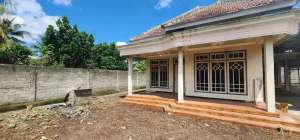 Dijualcepat Rumah Di Bongorejo Banyuwangi Lokasi Pinggir jalan , tersedia melalui melalui situs Olx