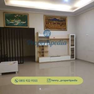 DijualCepat Rumah di Harapan Indah Bekasi , tersedia melalui melalui situs Olx