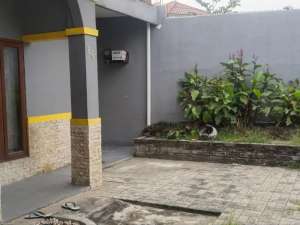 Dijual Cepat Rumah Di Antapani Bandung , tersedia melalui melalui situs Olx