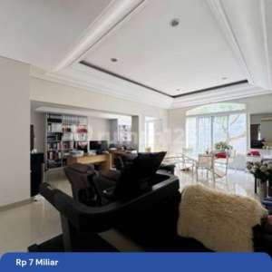 Dijual Cepat Rumah di De Maja De Park Bsd , tersedia melalui melalui situs Rumah123