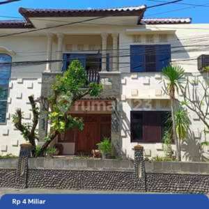 Dijual cepat rumah di Denpasar Selatan , tersedia melalui melalui situs Rumah123