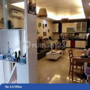 Dijual Cepat Rumah di Kano Permai Pik Lt.7x15m 2 Lantai , tersedia melalui melalui situs Rumah123