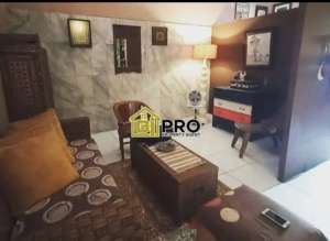 Dijual cepat rumah di mampang jaksel, lokasi strategis , tersedia melalui melalui situs Olx