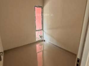 Dijual Cepat Rumah Di Mutiara Gading City Dekat Fasilitas Umum , tersedia melalui melalui situs Olx