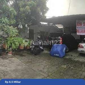 Dijual Cepat Rumah di Pejaten Timur , tersedia melalui melalui situs Rumah123