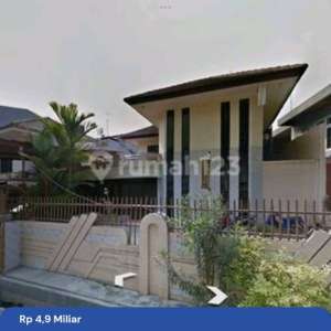 Dijual Cepat Rumah di Perdana Grogol Jakarta Barat , tersedia melalui melalui situs Rumah123