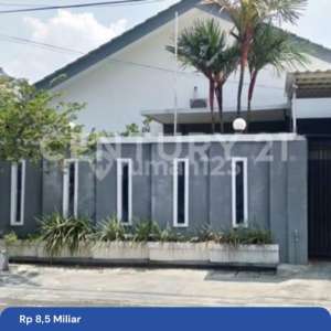 Dijual Cepat Rumah Di Sunter Jakarta Utara , tersedia melalui melalui situs Rumah123