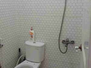 Dijual Cepat Rumah di Taman Permata Bintaro Sektor 9 , tersedia melalui melalui situs Olx