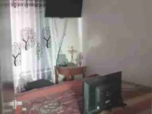 Dijual Cepat Rumah Furnished di Perumahan Tembalang, Semarang , tersedia melalui melalui situs Olx