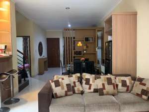 Dijual Cepat Rumah Gading Serpong Tangerang Banten , tersedia melalui melalui situs Olx