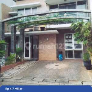 Dijual Cepat Rumah Green Court Cengkareng Timur , tersedia melalui melalui situs Rumah123