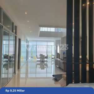 Dijual Cepat Rumah harga dibawah NJOP Rumah Pangandaran Ancol Barat - Jakarta Utara , tersedia melalui melalui situs Rumah123