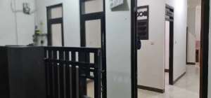 Dijual Cepat Rumah Kontrakan Murah Tebet jakarta selatan , tersedia melalui melalui situs Olx