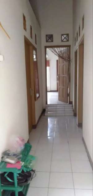 Dijual Cepat Rumah Kost Strategis lokasi di Batununggal, tersedia melalui melalui situs Olx