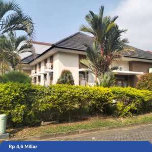 Dijual Cepat Rumah Lokasi Strategis Graha Estetika Tembalang posisi Hook Dekat Undip Tembalang , tersedia melalui melalui situs Rumah123