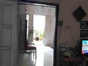 Dijual Cepat Rumah Lokasi Strategis di Jatibening Kota Bekasi , tersedia melalui melalui situs Olx