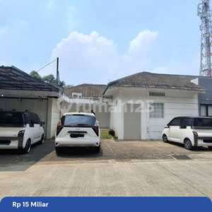 Dijual Cepat Rumah Luas Murah SHM di Bagka Mampang Prapatan Jakarta Selatan , tersedia melalui melalui situs Rumah123