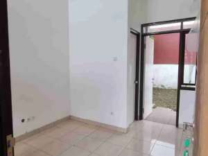 dijual cepat rumah murah villagio citra raya Cikupa Tangerang , tersedia melalui melalui situs Olx