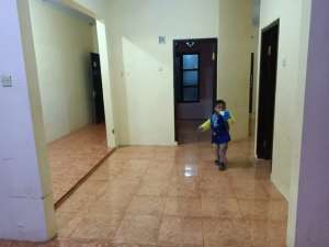 Dijual Cepat RumahPerumahan Klatak, Banyuwangi , tersedia melalui melalui situs Olx