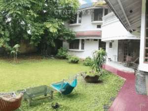 Dijual Cepat Rumah Pesanggrahan Ulujami Seperti Villa , tersedia melalui melalui situs Olx