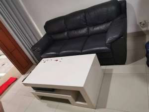 Dijual Cepat Rumah semi-furnished di Cluster Aurora, Citra Raya lokasi di Perumahan Citra Raya Cluster Aurora Blok P10\u002F12, tersedia melalui melalui situs Olx