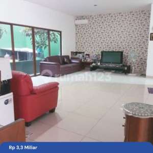 Dijual Cepat Rumah Siap Huni, di Cluster Lantana Jakarta Garden City , tersedia melalui melalui situs Rumah123