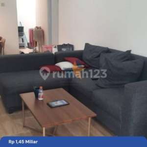 Dijual Cepat Rumah Siap Huni Di Komplek Petukangan , tersedia melalui melalui situs Rumah123