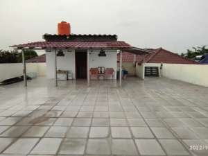 Dijual cepat rumah siap huni di kayu putih , tersedia melalui melalui situs Olx