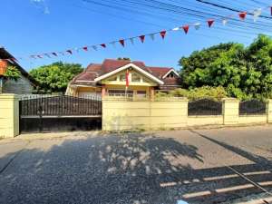 Dijual Cepat Rumah Siap Huni di Jatibening Kota Bekasi , tersedia melalui melalui situs Olx