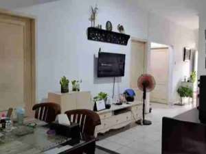 Dijual Cepat Rumah Siap Huni di Galaxy Bekasi , tersedia melalui melalui situs Olx