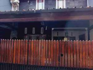 DIJUAL CEPAT RUMAH SIAP HUNI DI TEBET BARAT , tersedia melalui melalui situs Olx