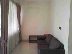 Dijual Cepat, Rumah strategis, Taman Galaxy, Bekasi lokasi di Bekasi Selatan, tersedia melalui melalui situs Olx