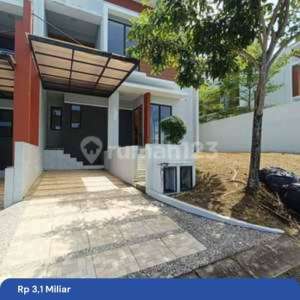 Dijualcepat Rumah Sukajadi Cluster Agathis Batam Center Hook Tengah Hadap Timur , tersedia melalui melalui situs Rumah123