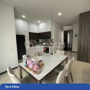 Dijual Cepat Rumah Zora Cluster Kimora Bsd , tersedia melalui melalui situs Rumah123