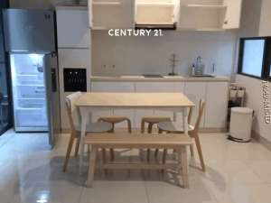 Dijual Cepat Semi Furnished Rumah Di Kebayoran Harmony Bintaro , tersedia melalui melalui situs Olx