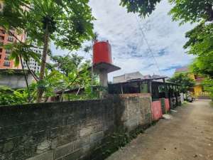 DIJUAL CEPAT TANAHBANGUNAN LOKASI SANGAT STRATEGIS BEKASI TIMUR lokasi di Bekasi Timur, tersedia melalui melalui situs Olx