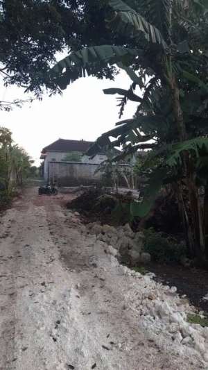 dijual cepat tanah nusa dua lokasi di Nusa Dua, tersedia melalui melalui situs Olx