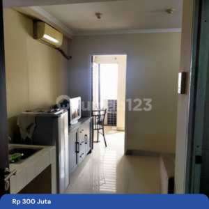 Dijual Cepat Unit Apartemen Metropolis di Surabaya , tersedia melalui melalui situs Rumah123