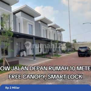 DijualDisewa Rumah , tersedia melalui melalui situs Rumah123