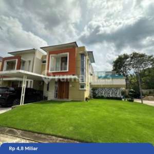 DijualDisewakan Rumah Hook Taman Golf Residence 3 Sukajadit , tersedia melalui melalui situs Rumah123