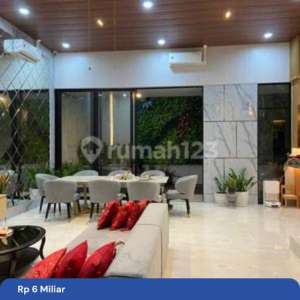 Dijual Gold Coast Terrace Apartment Pik Jakarta Utara , tersedia melalui melalui situs Rumah123