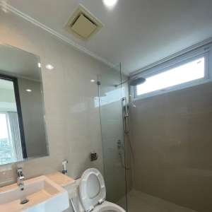 Dijual Green Sedayu Apartemen Brand New 3BR , tersedia melalui melalui situs Olx