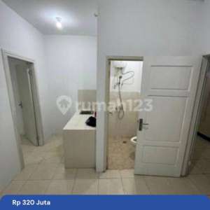 Dijual Harga Murah Apartment Teluk Intan Penjaringan Jakarta Utara , tersedia melalui melalui situs Rumah123