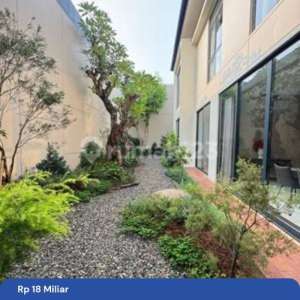 Dijual Hunian Navapark Bsd City-Lancewood Type 12 Full Furnished Bagus , tersedia melalui melalui situs Rumah123