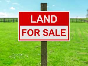 Dijual Kavling 3 Jejer di Greenland lokasi di Menganti, tersedia melalui melalui situs Olx