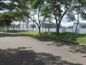 Dijual Kavling View Golf Suvarna Sutera Siap Bangun lokasi di Cikupa, tersedia melalui melalui situs Olx